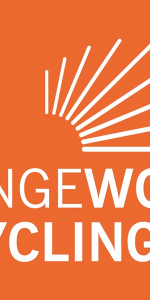 Bowls Scotland partner with Changeworks Recycling