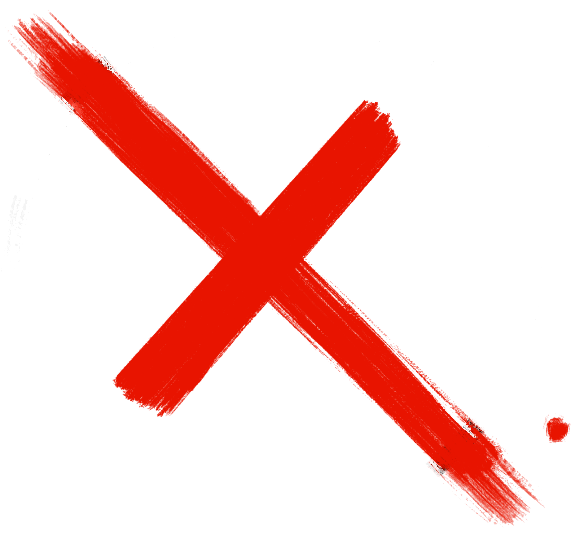 XX:20 become Bowls Scotland's official kit supplier