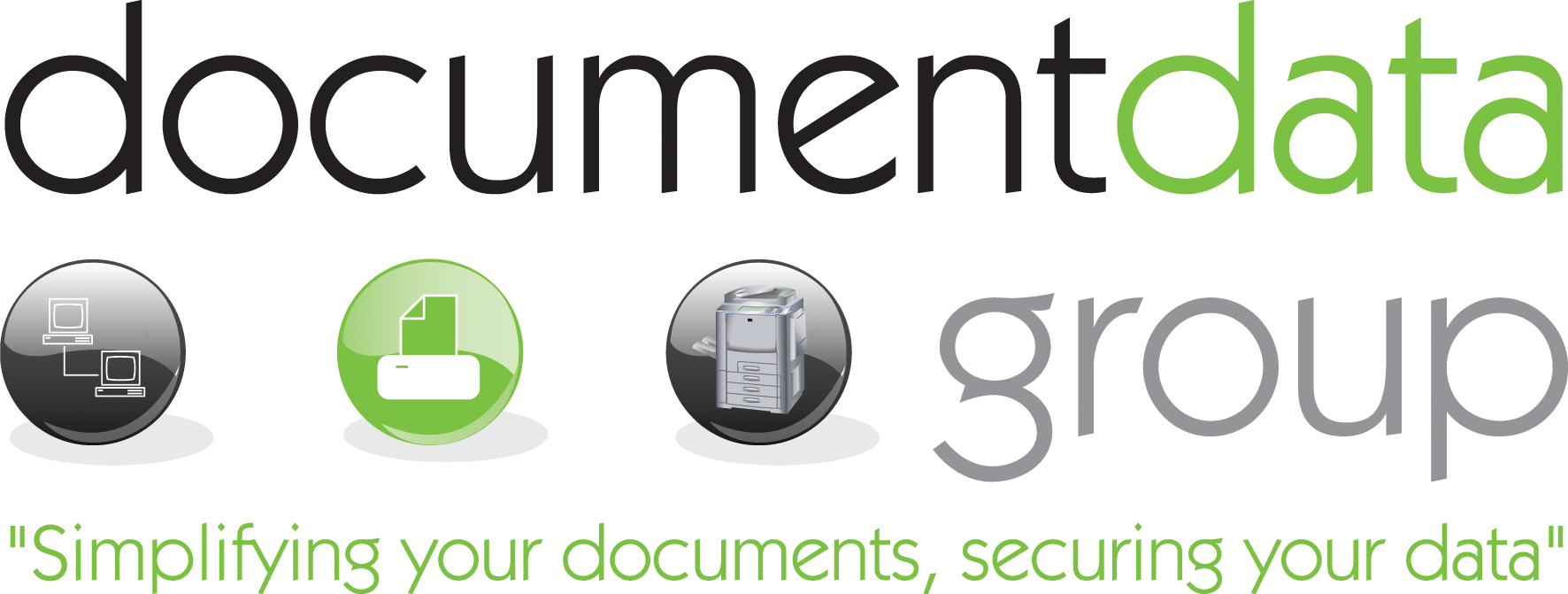 document data logo.png