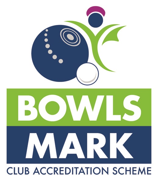 BowlsMark re-launched for 2023 season