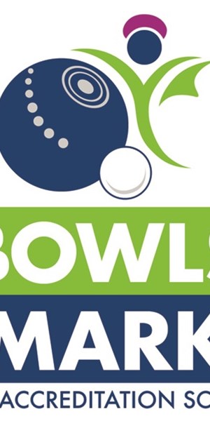 BowlsMark re-launched for 2023 season