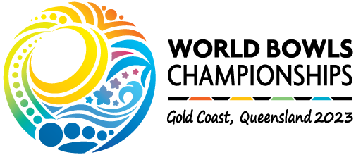 2023 World Bowls Championships team announcement