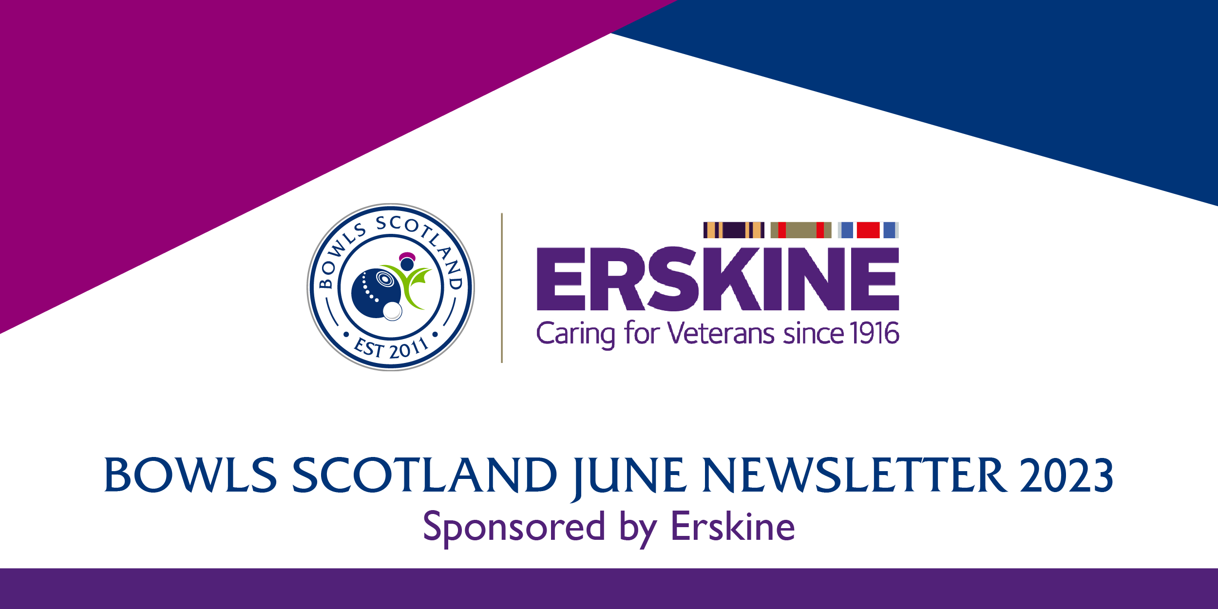 June 2023 E-Newsletter