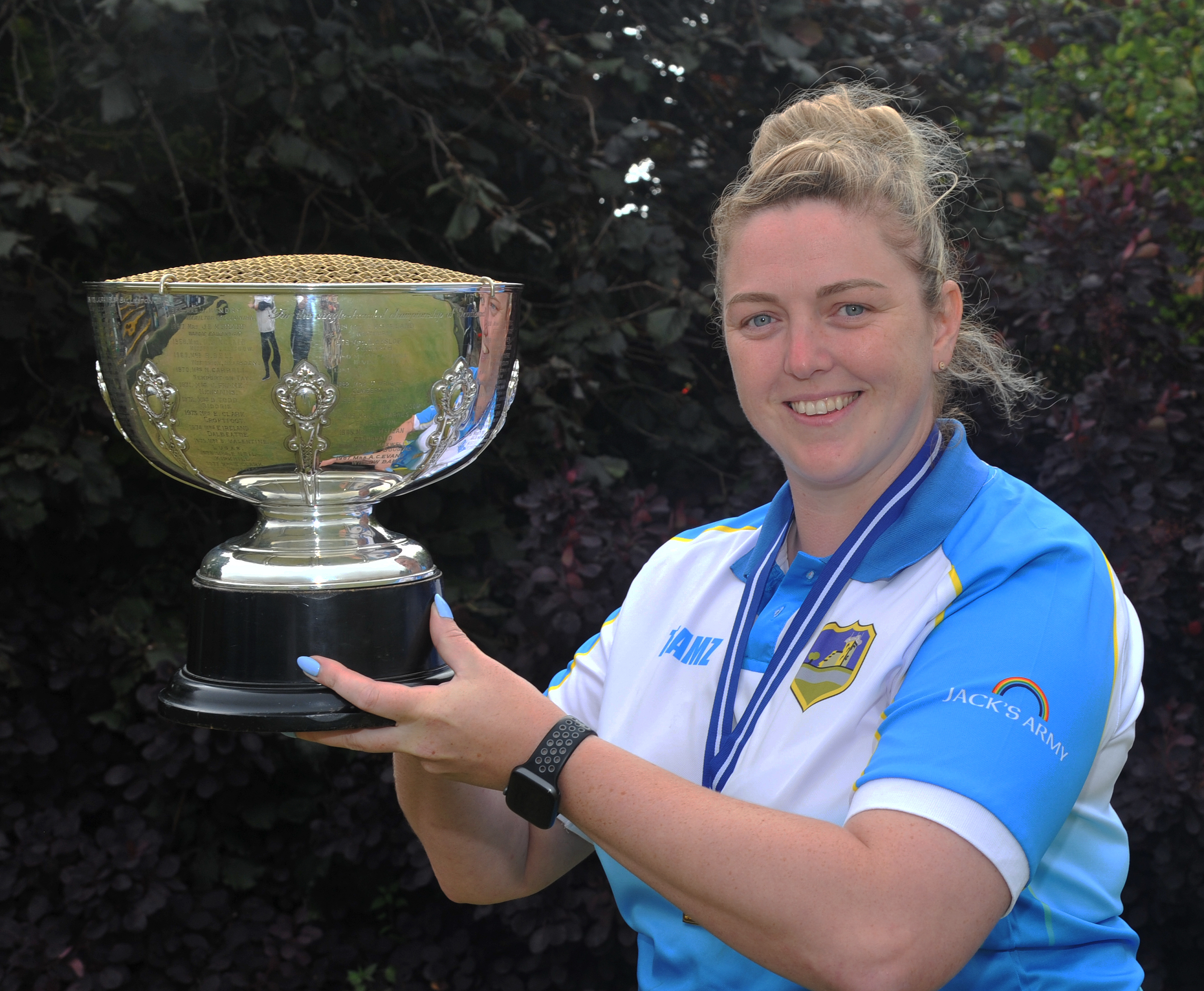 2023 British Isles Championships preview