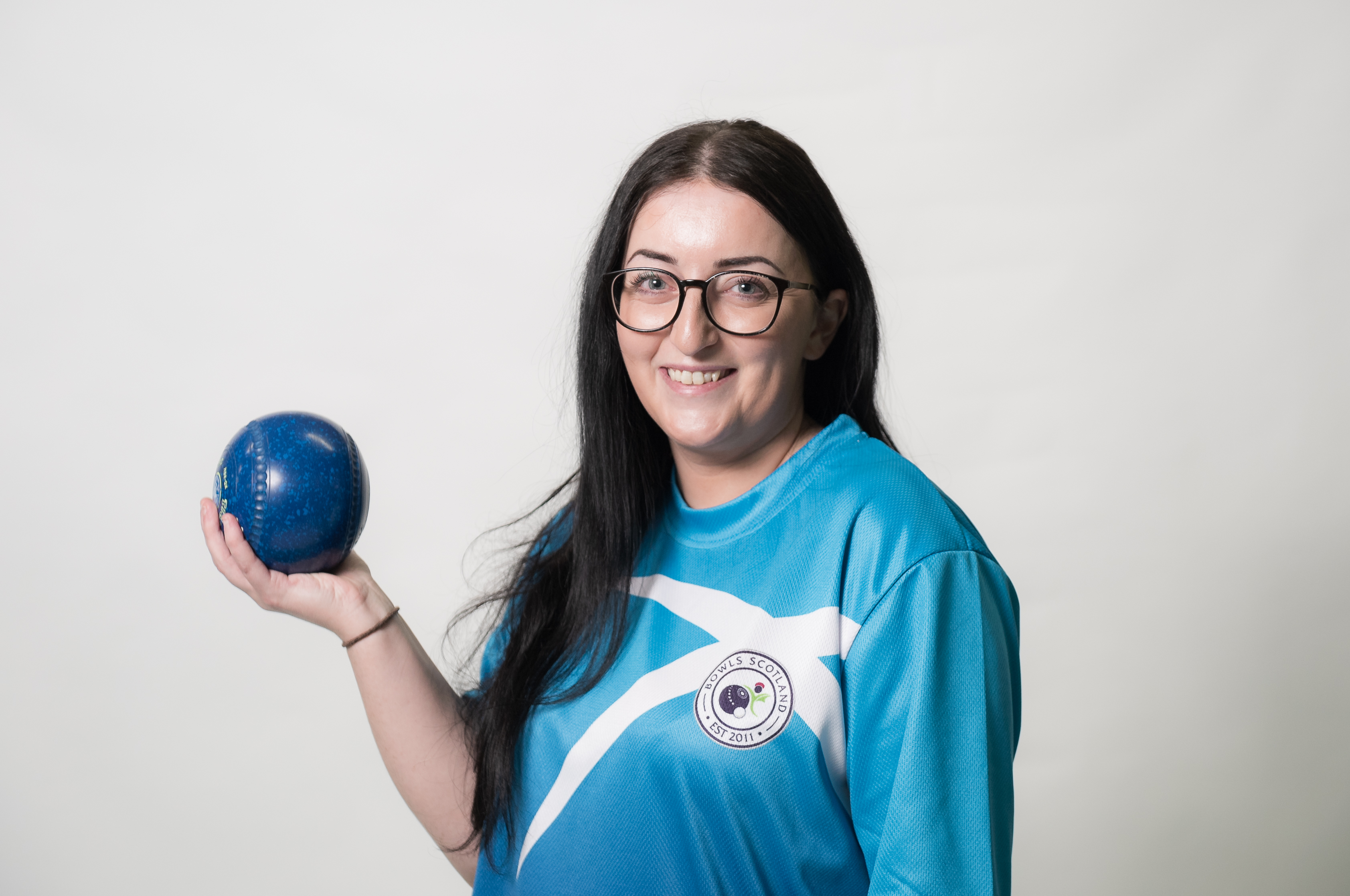 2023 Hong Kong Classic Team Announcement