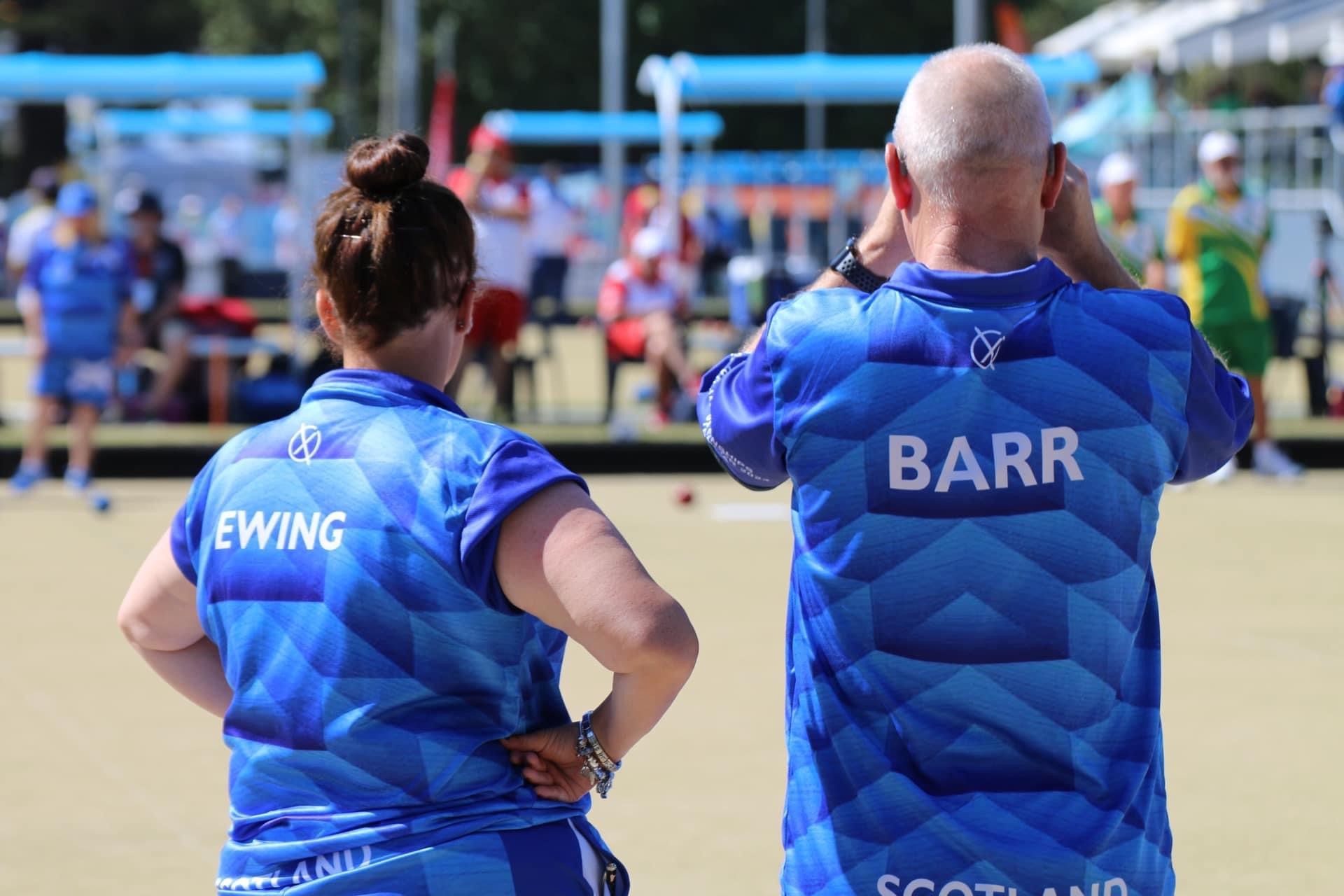 Vacancies - 3x Performance Pathway Lead