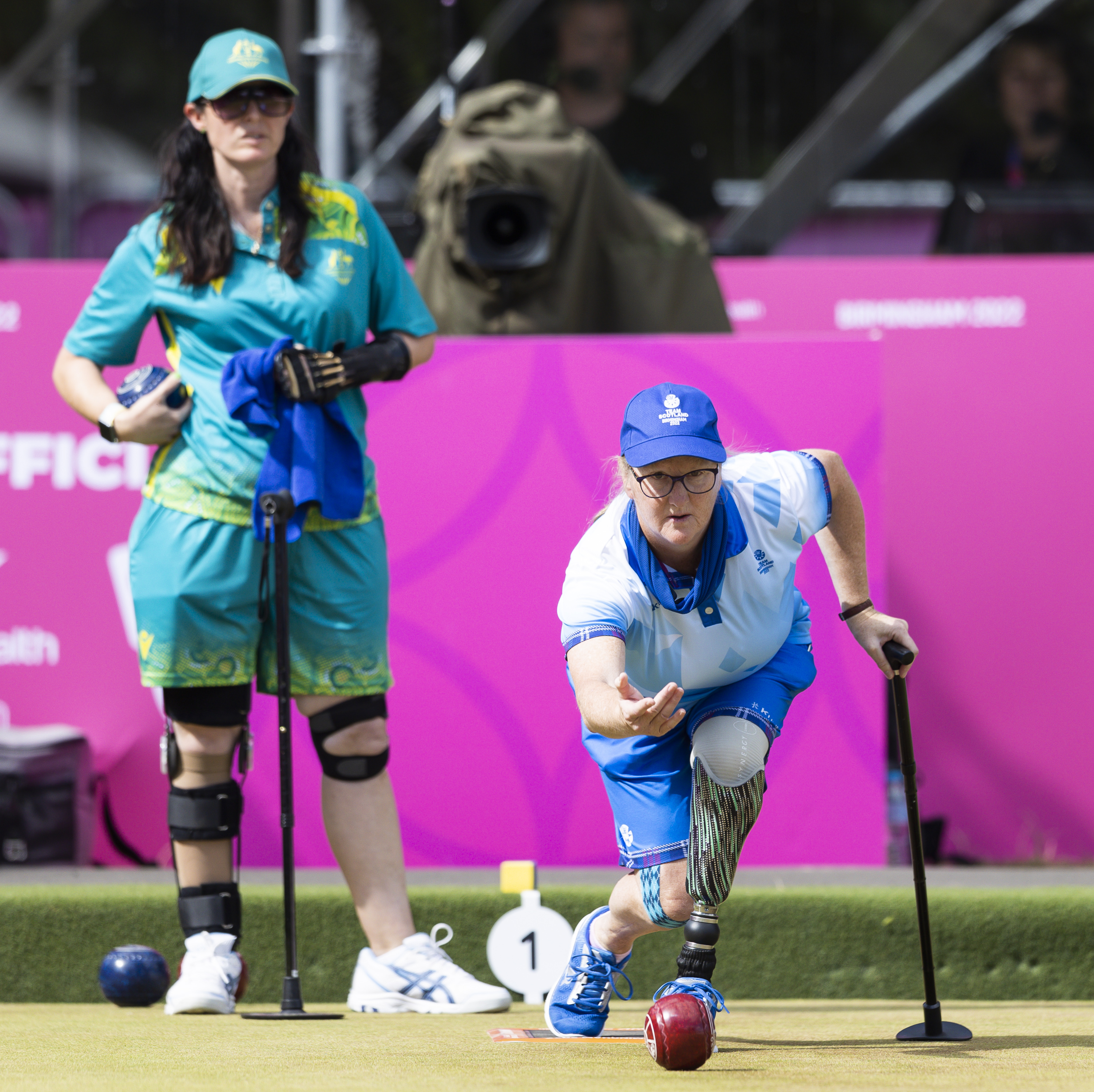 Vacancies - 3x Medical Classifier / 3x Technical Classifier