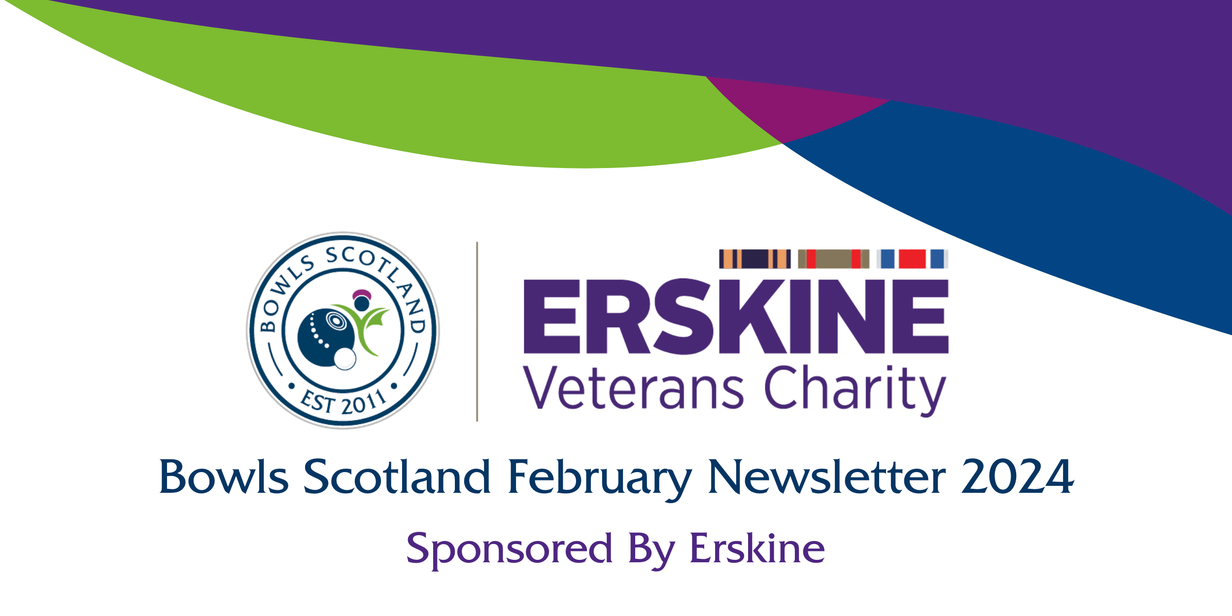 February 2024 E-Newsletter