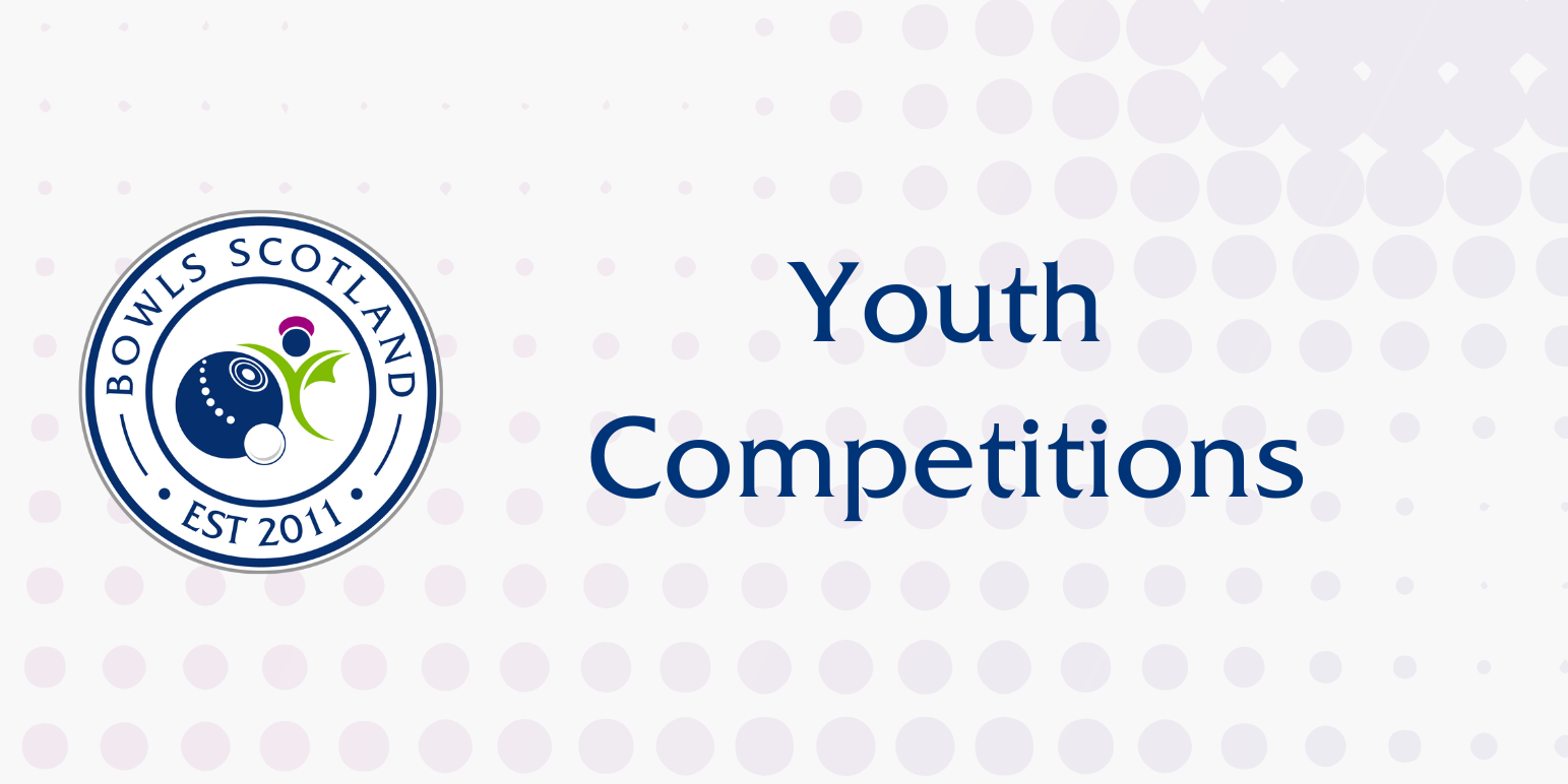 Youth Competitions