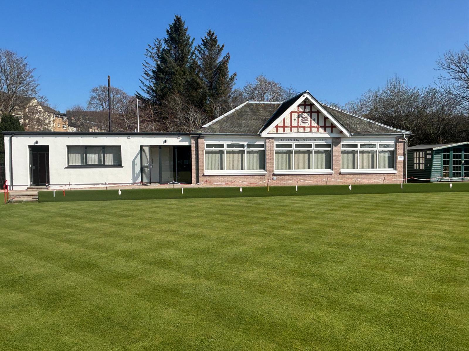 Peebles BC Club Story (1)