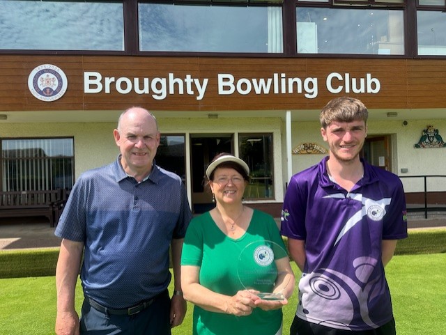 NVA Profile - Renata Iannetta