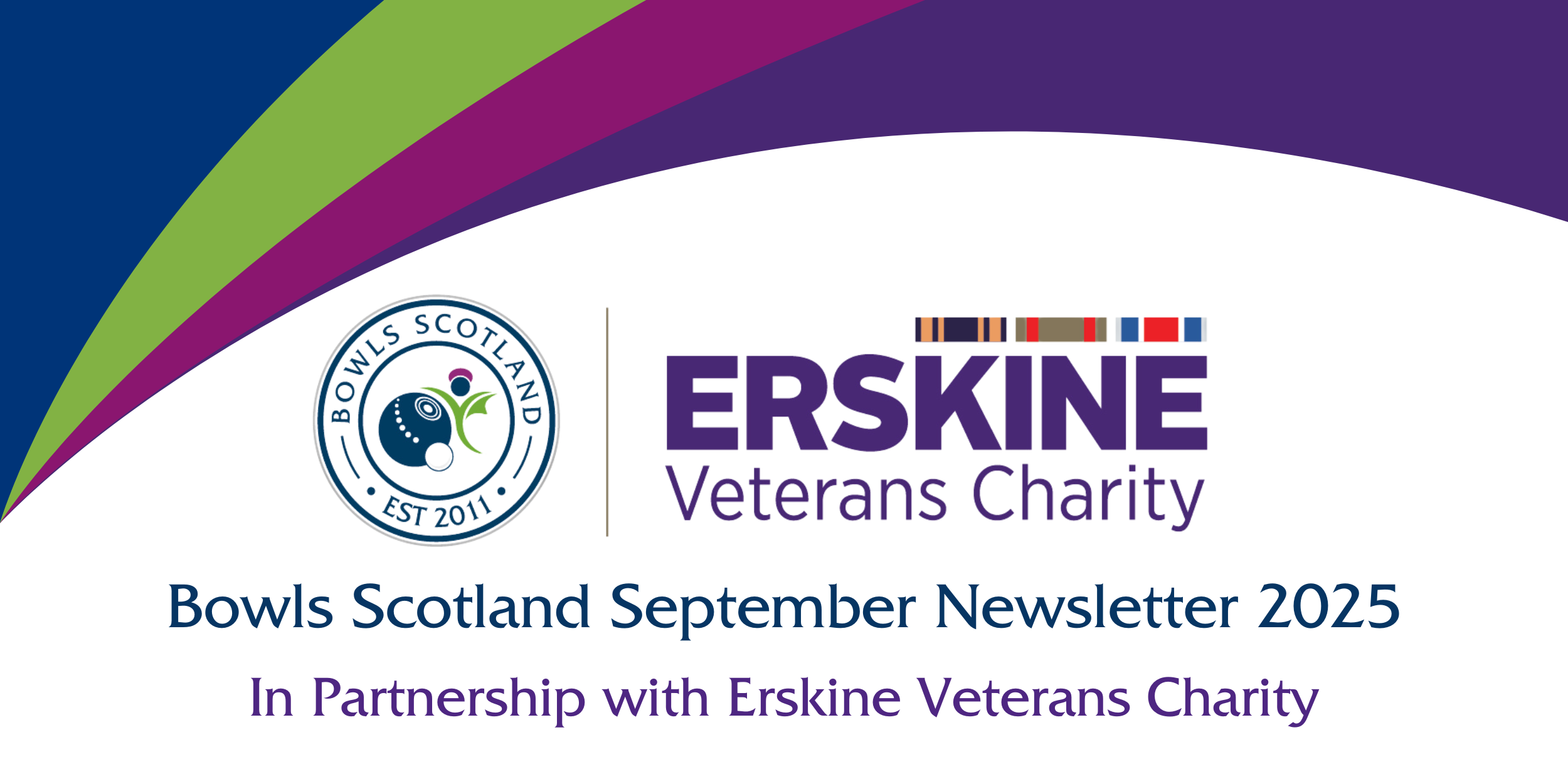 September 2025 E-Newsletter
