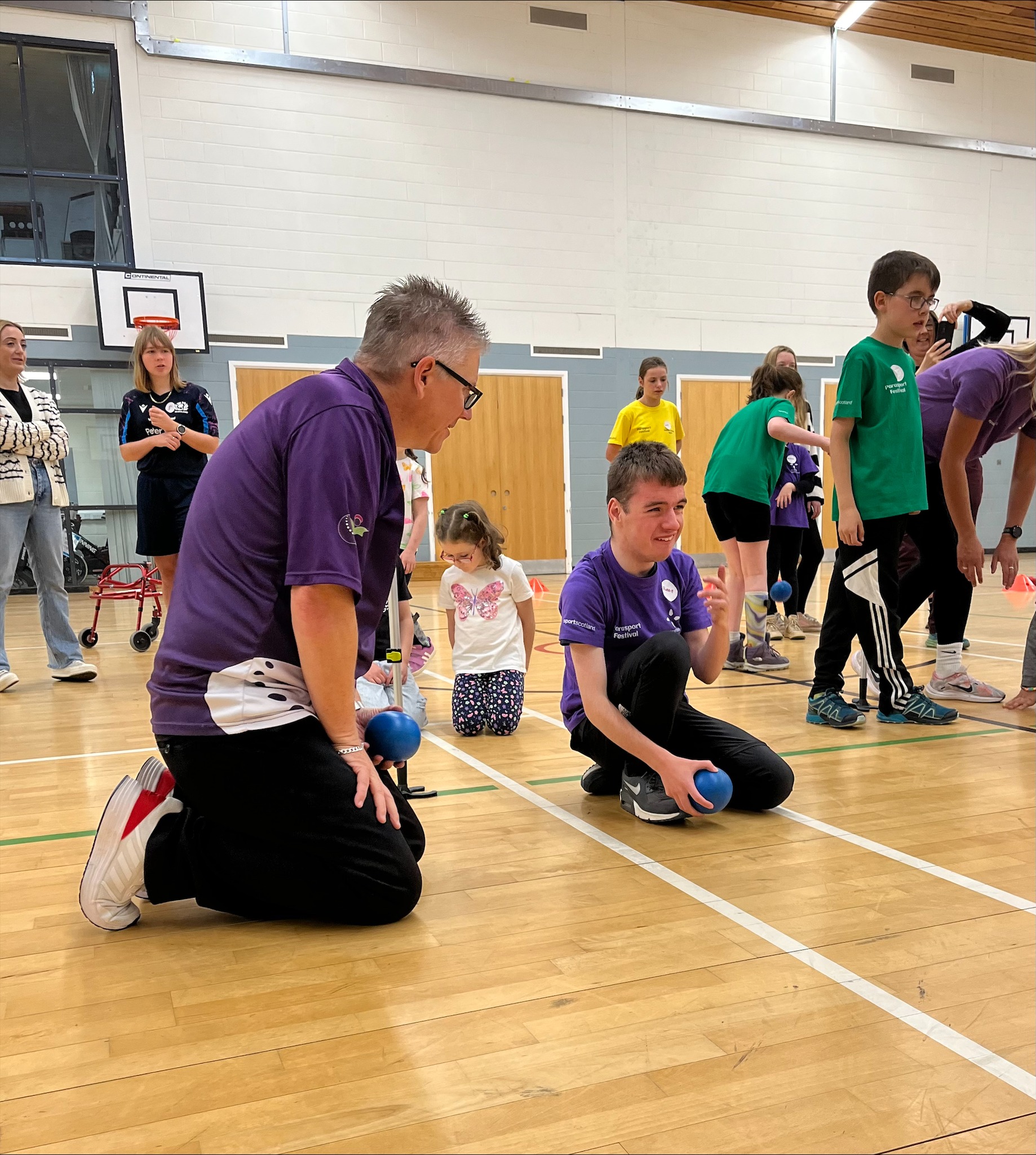 NDO 2025 Season Highlights Stuart B