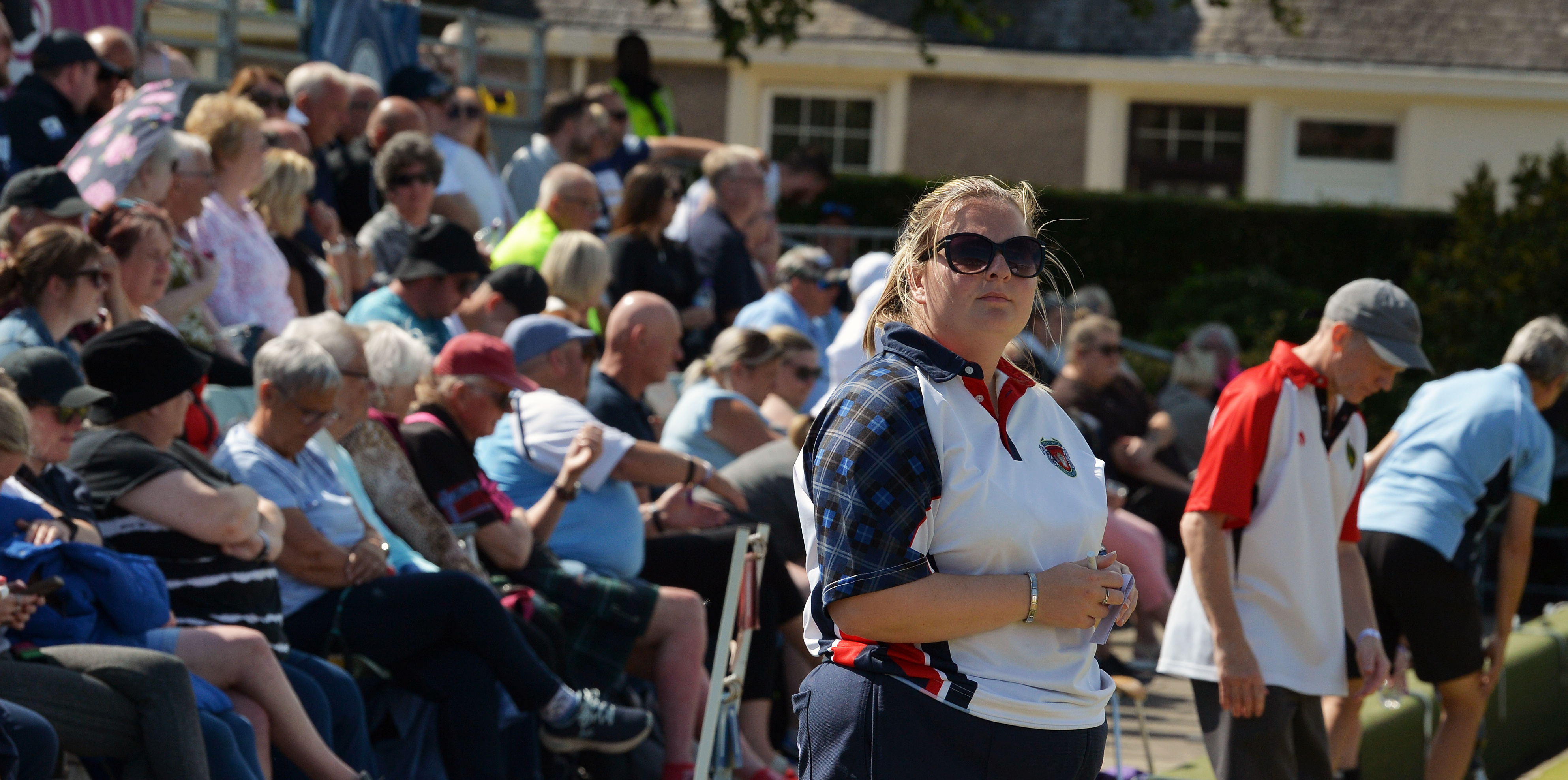 2026 Calendar of Events