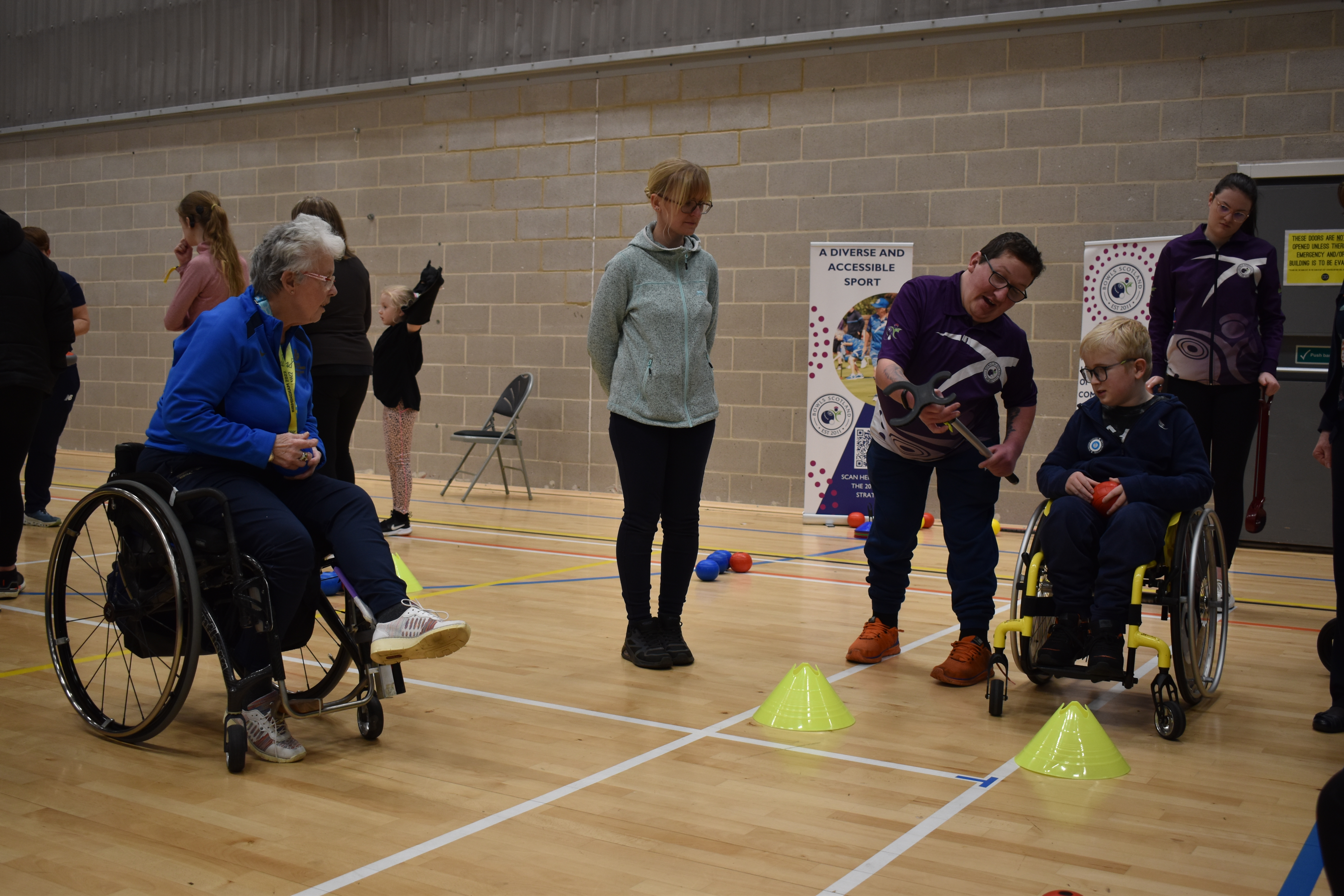 DDO 2025 Season Highlights