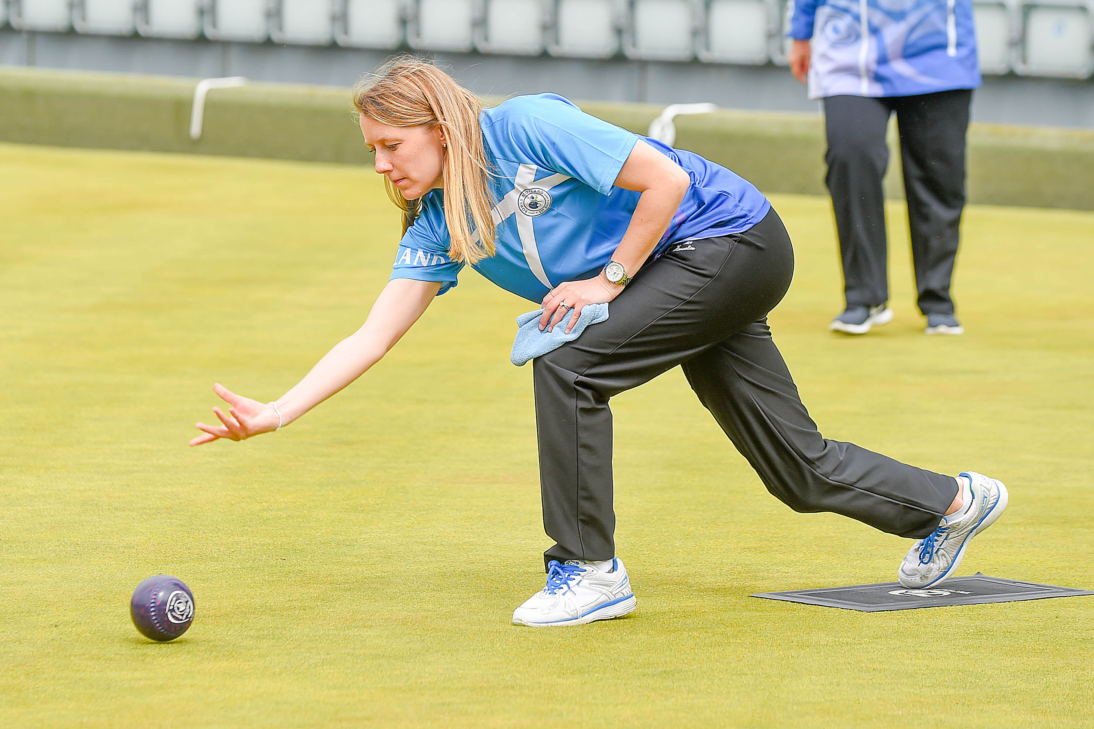 2025 Hong Kong Classic team announcement