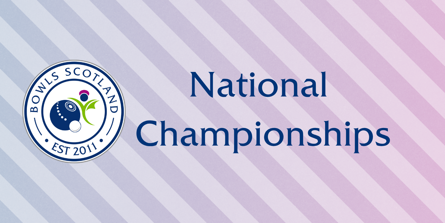 National Championships 
