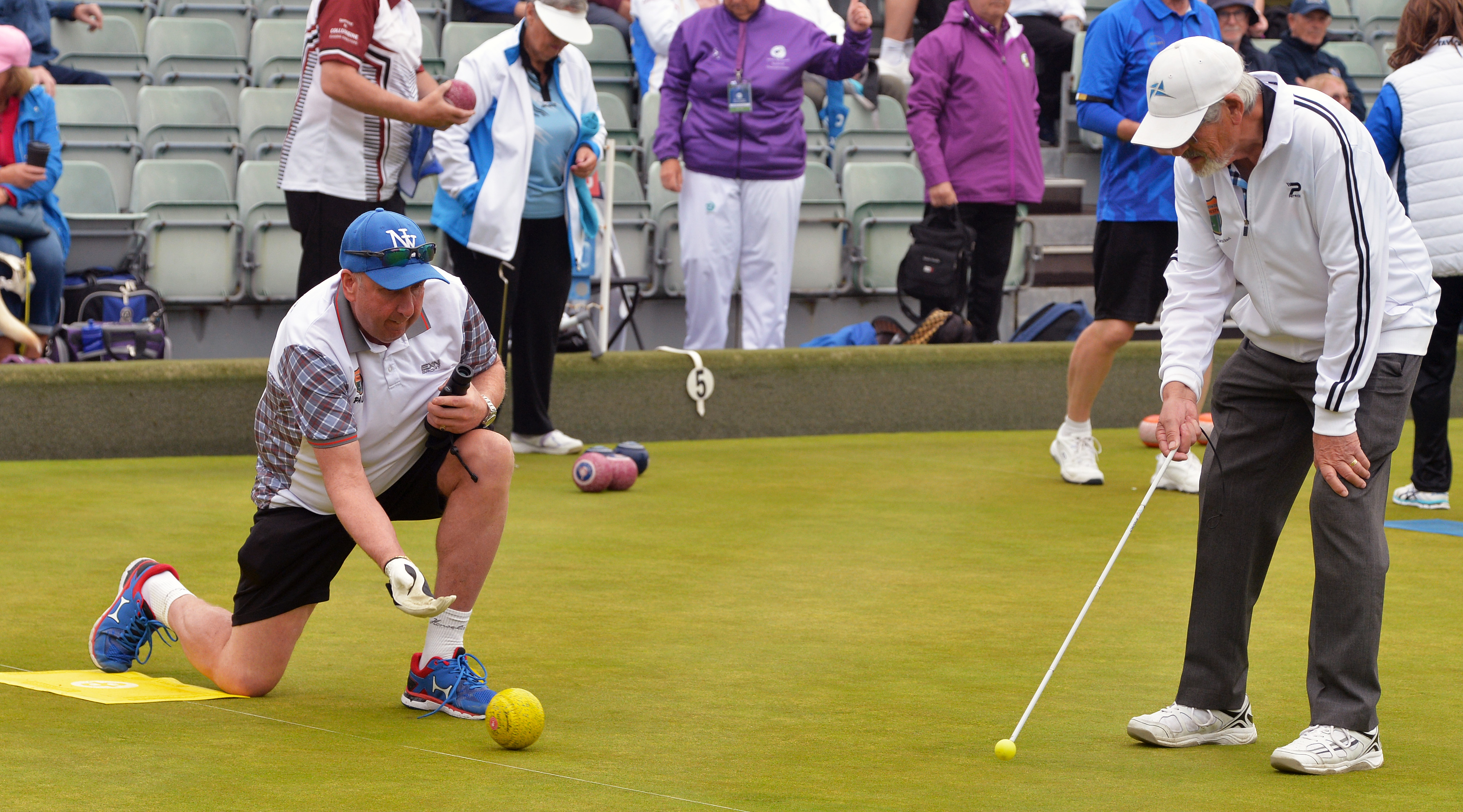 Disability Inclusion Training Questionnaire