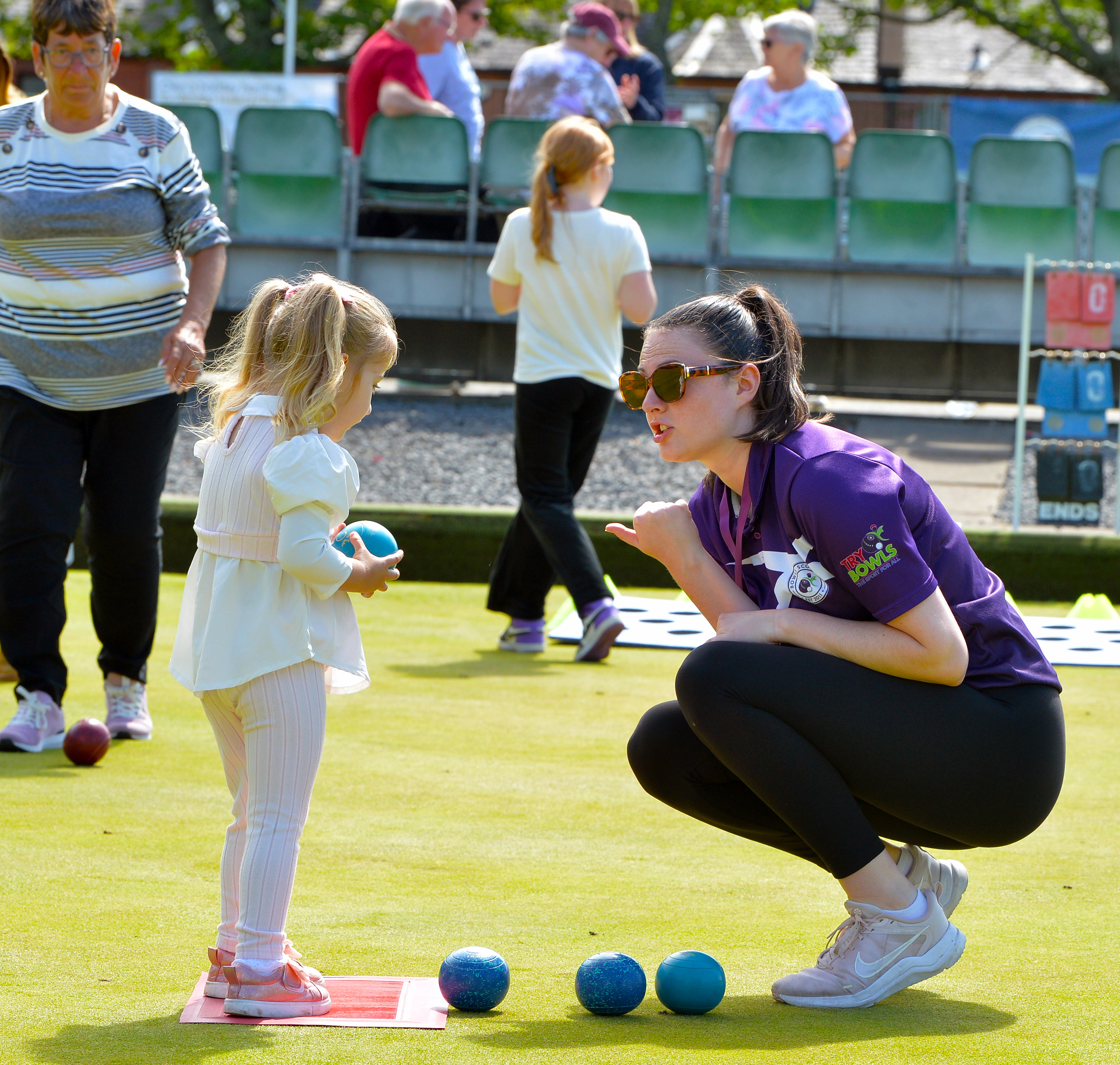 2025 Try Bowls Survey Results