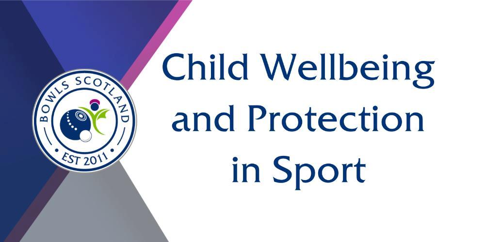 Child Wellbeing and Protection in Sport (CWPS) Virtual Workshop with British Sign Language (BSL) Interpretation