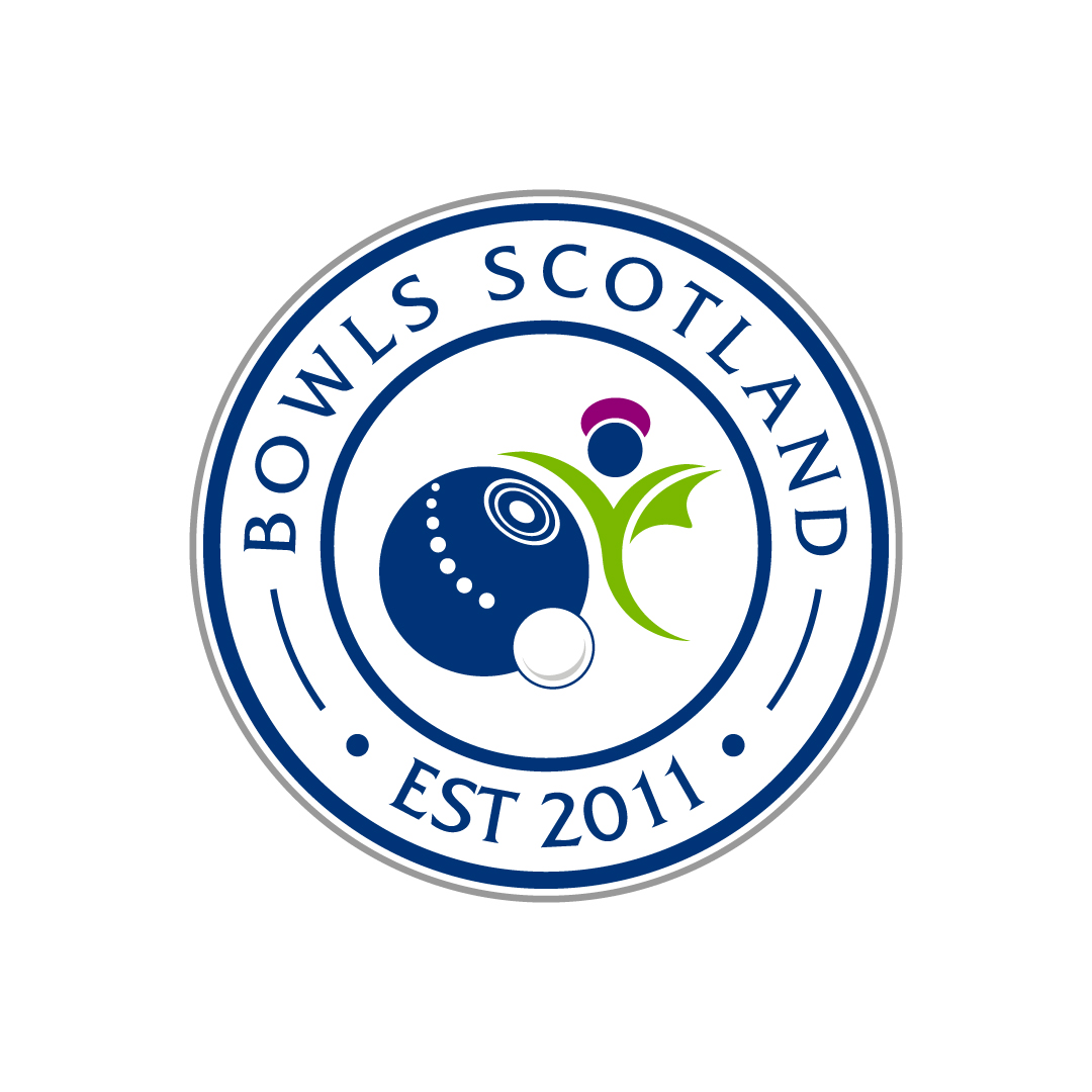Recruiting: Non-Executive Directors (voluntary)