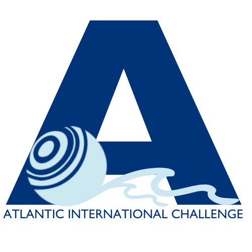 Scotland team announced for 2026 Atlantic International Challenge